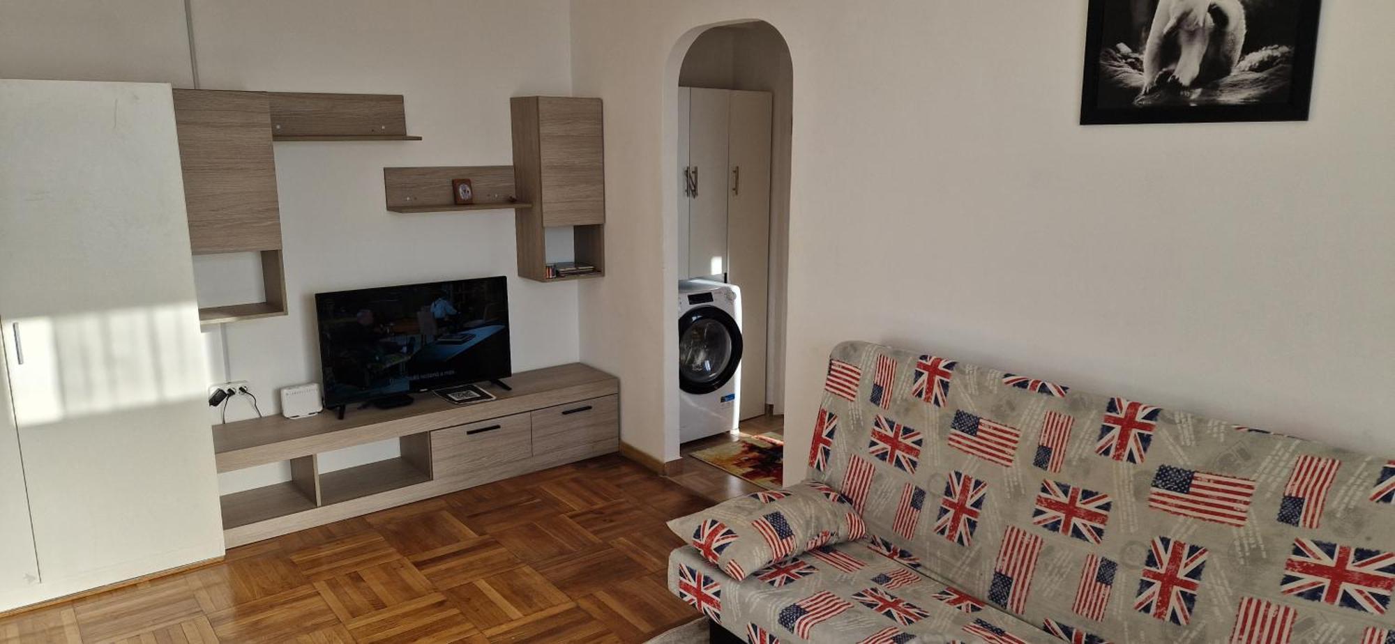Two Rooms Central Bucareste Exterior foto